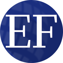 El Financiero