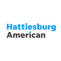 Hattiesburg American