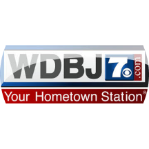 WDBJ7 Entertainment