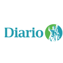 JUÁREZ A DIARIO