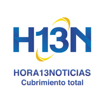 H13 Notícias