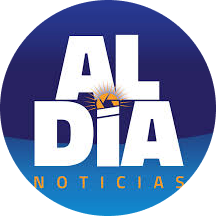 AL DÍA NOTICIAS