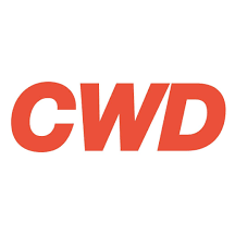 Central Western Daily