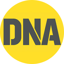 DNA India Viral