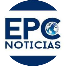 EL PUNTO CRÍTICO