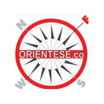 ORIÉNTESE
