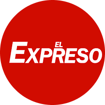 EL EXPRESO