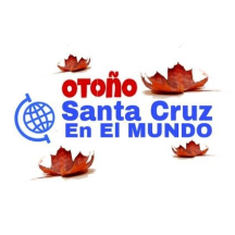 SANTA CRUZ EN EL MUNDO