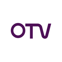 OTV Televisión