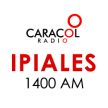 Rádio Ipiales