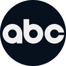 ABC