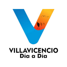 Villavicencio Día a Día