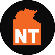 NT Independent