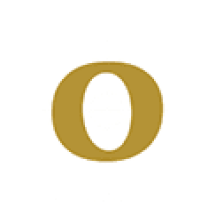 ENFOQUE