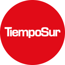 TIEMPO SUR