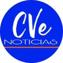 Periódico CVE