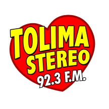 Tolima Stéreo FM