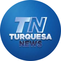 TURQUESA NEWS
