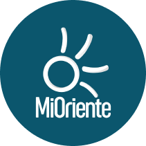 MI ORIENTE