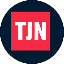 TJN NOTICIAS