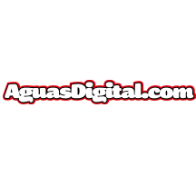 AGUAS