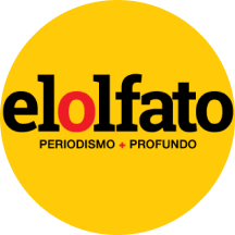 EL OLFATO