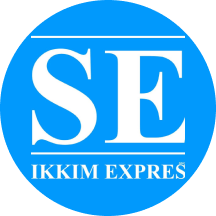 Sikkim Express