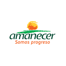 AMANECER