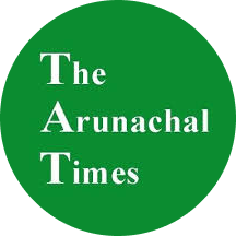 The Arunachal Times