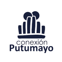 Conexión Putumayo