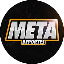 Portal Meta Deportes 
