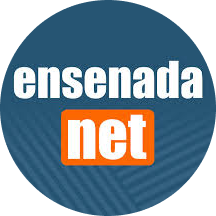 ENSENADA.NET