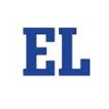 EL INFORMADOR CO