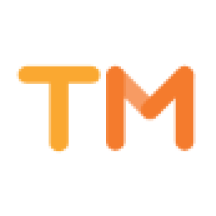 TeleMEDELLÍN