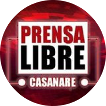 Prensa Libre Casanare