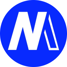 MINUTO NEUQUÉN