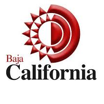 LA JORNADA DE BAJA CALIFORNIA