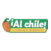 AL CHILE