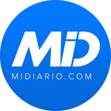 MI DIARIO