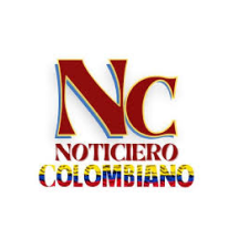 Notícias del Meta