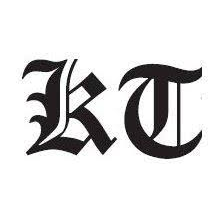 Katherine Times