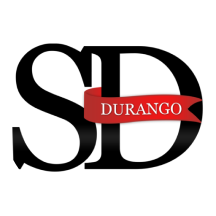 El Siglo de Durango