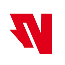 Noroeste