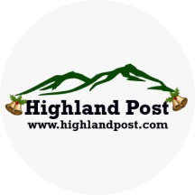 Highland Post
