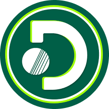 DIARIORIENTE