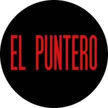 EL PUNTERO