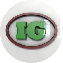 Informativo del Guaico
