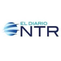 EL DIARIO NTR