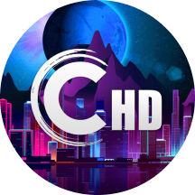 Canal CHD