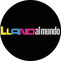 LLANO AL MUNDO